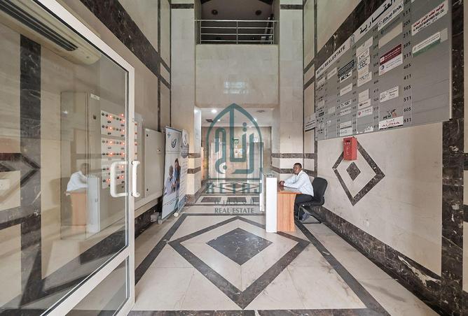 52271928 - صورة العقار 2