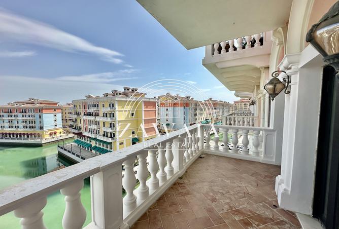 54687044 - Property Main Image