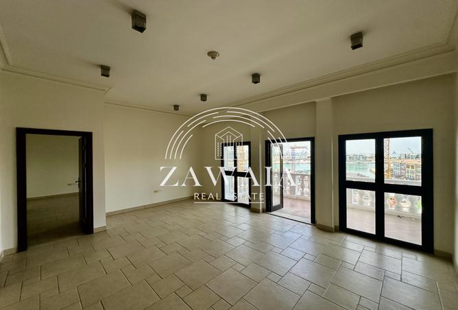 54687044 - Property Image 2