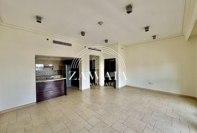 54687044 - Property Image 3