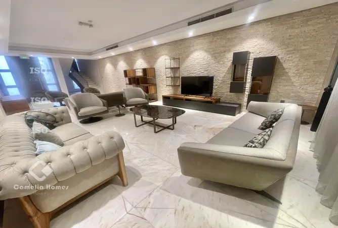 57410038 - صورة العقار 3