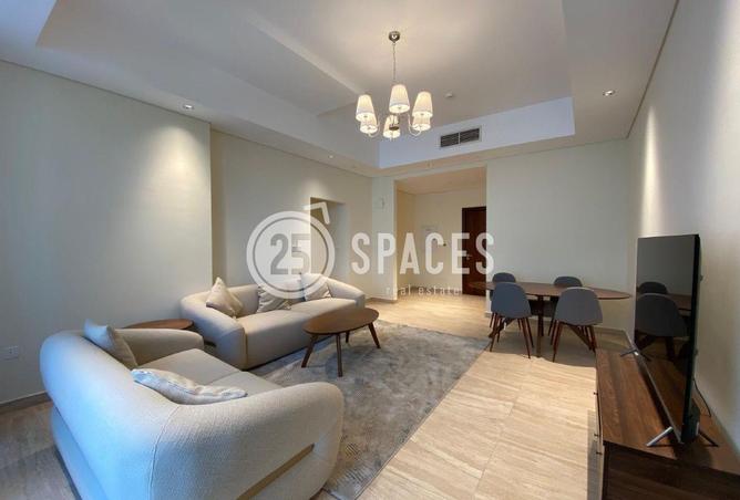 53571744 - صورة العقار 2