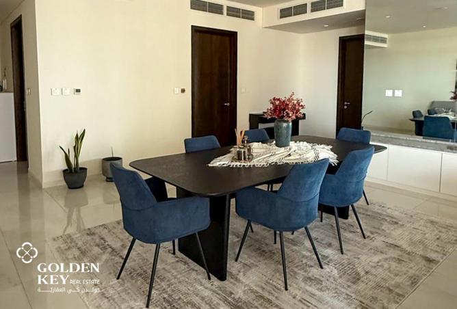 1014806 - Property Image 3