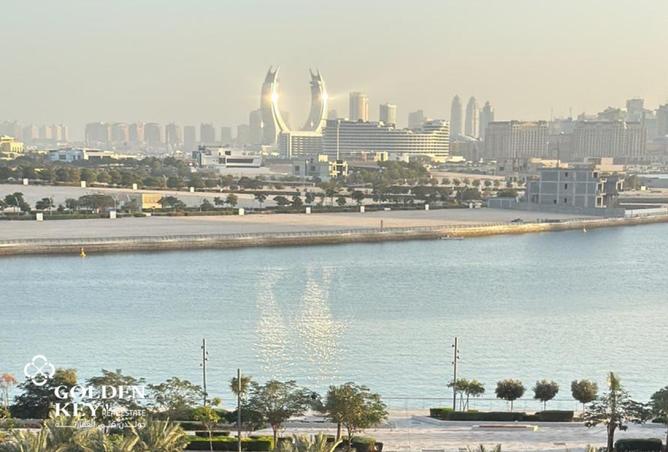 1014806 - Property Main Image