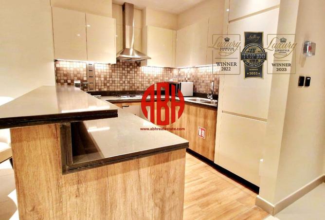 55924877 - Property Image 3