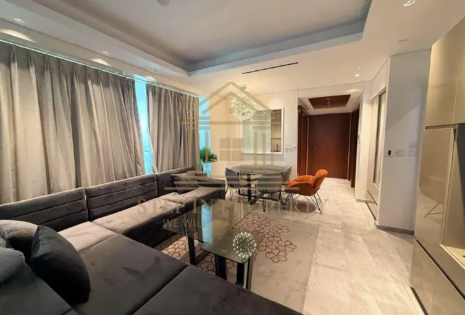 63698701 - Property Image 3