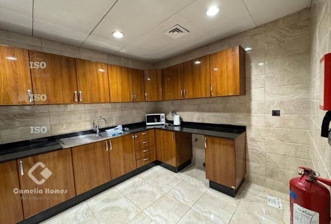 2ObqRklJkvY - Property Image 2