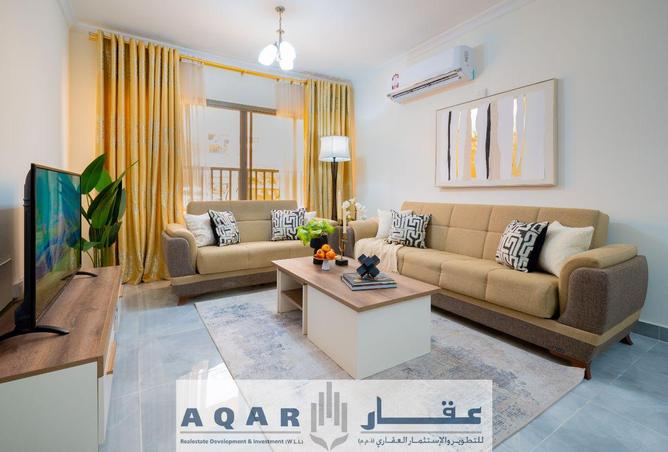 60613515 - Property Image 2