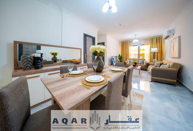60613515 - Property Image 3