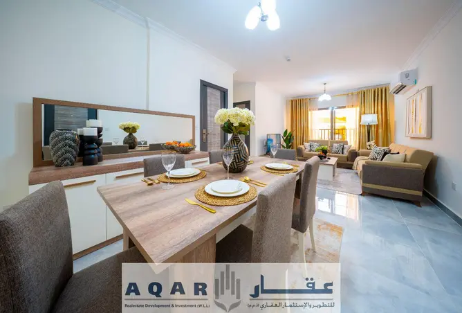 60613515 - صورة العقار 3