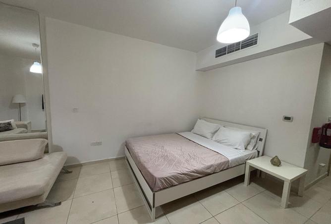 975005 - Property Image 3