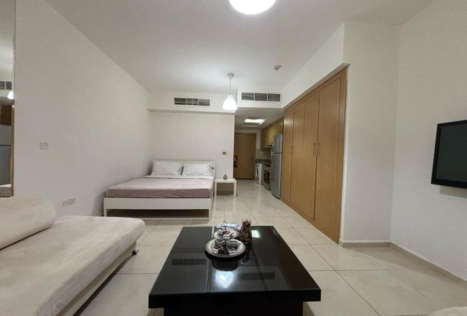 975005 - Property Main Image