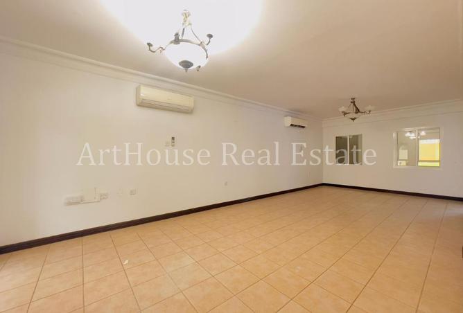 52956991 - صورة العقار 3