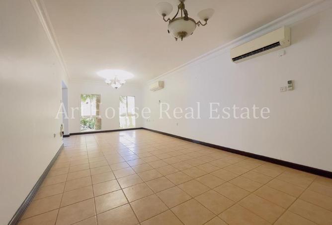 52956991 - صورة العقار 2