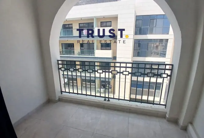 61613660 - Property Image 2