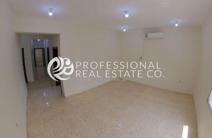Apartment - 2 - 2 for rent in Old Airport Road - Old Airport Road - Doha