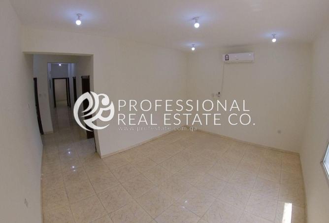 61394925 - Property Image 2