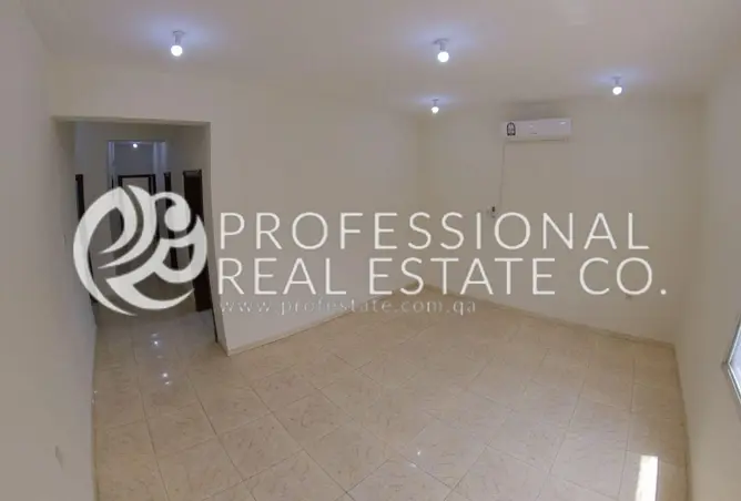 61394925 - Property Image 2