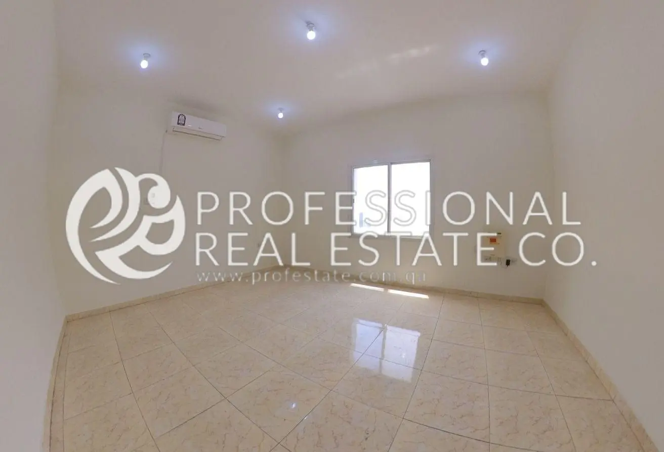 61394925 - Property Main Image