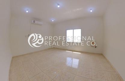 Apartment - 2 - 2 for rent in Old Airport Road - Old Airport Road - Doha