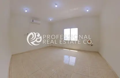 Apartment - 2 Bedrooms - 2 Bathrooms for rent in Old Airport Road - Old Airport Road - Doha