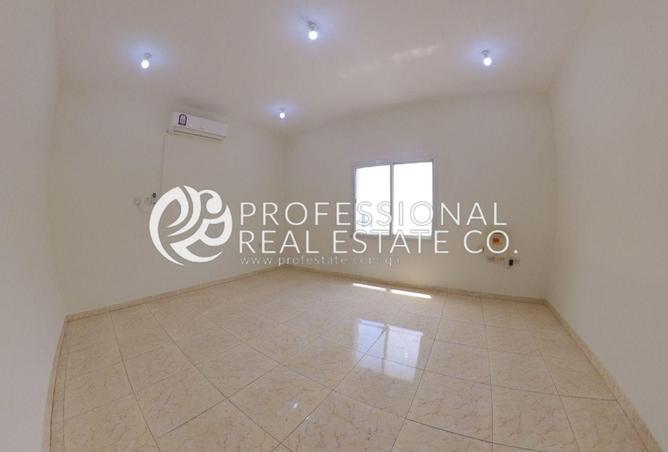 61394925 - Property Main Image