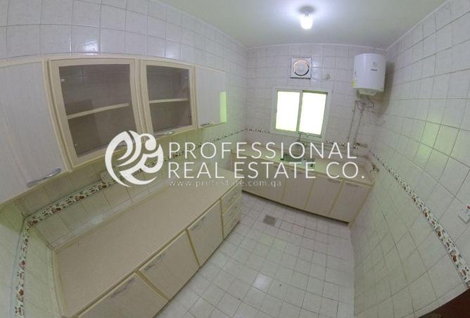 61394925 - Property Image 3