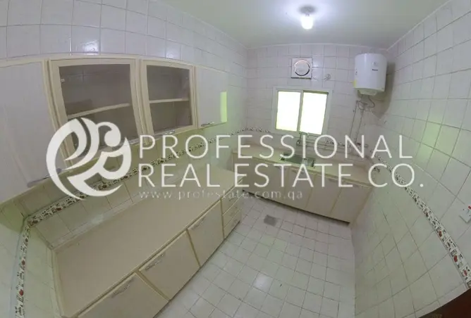 61394925 - Property Image 3