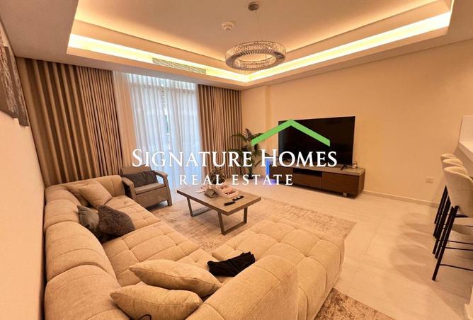 54541620 - Property Image 3