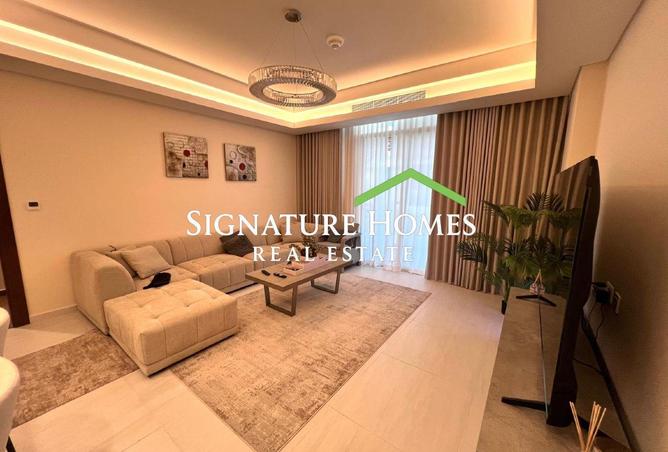 54541620 - Property Image 2