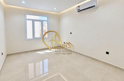 Apartment - 2 - 2 for rent in Al Muntazah Street - Al Muntazah - Doha