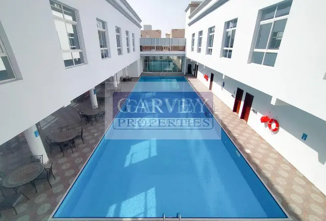 63808425 - Property Image 2