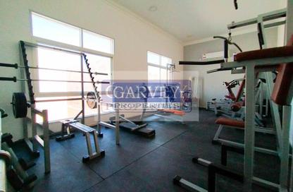 Compound - 1 - 1 for rent in Salwa Road - Al Aziziyah - Doha Compound - 1 - 1 for rent in Salwa Road - Al Aziziyah - Doha