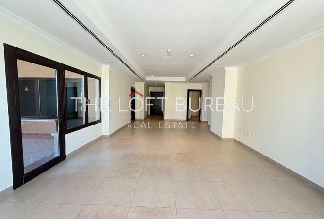 1023427 - Property Image 2