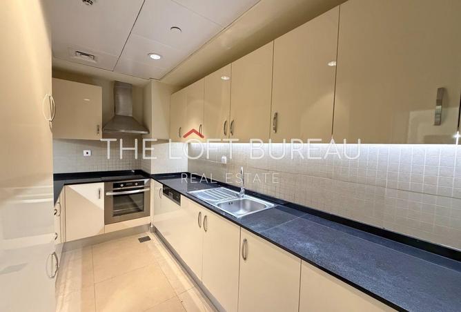 1023427 - Property Image 3