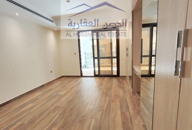 58845682 - Property Image 3