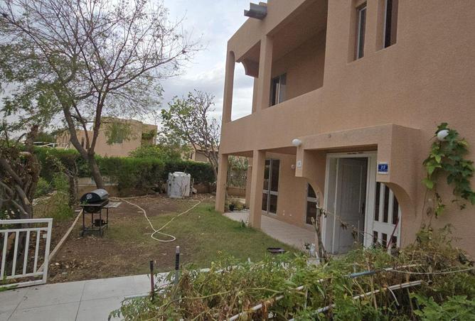 56313429 - الصورة الرئيسية للعقار