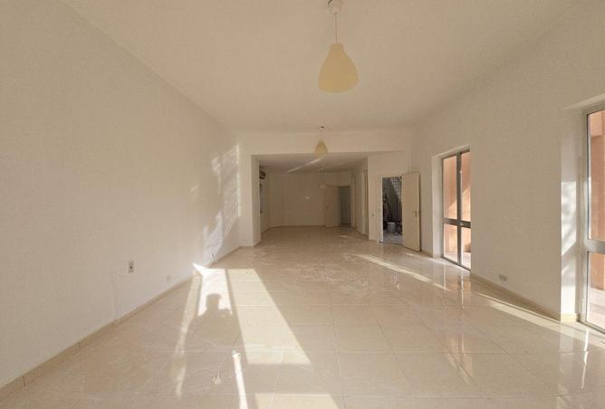 56313429 - صورة العقار 3