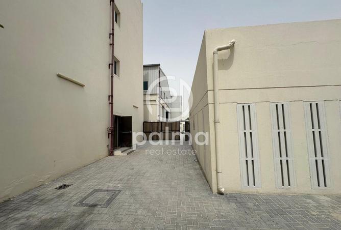 59998673 - صورة العقار 2