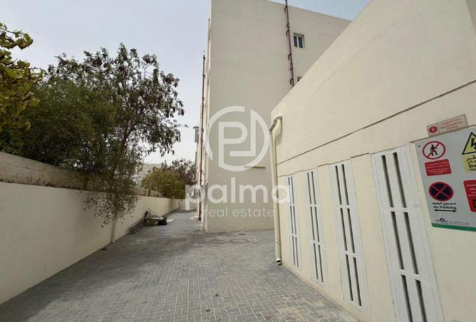 59998673 - الصورة الرئيسية للعقار