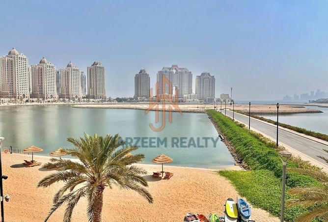 61957142 - Property Main Image