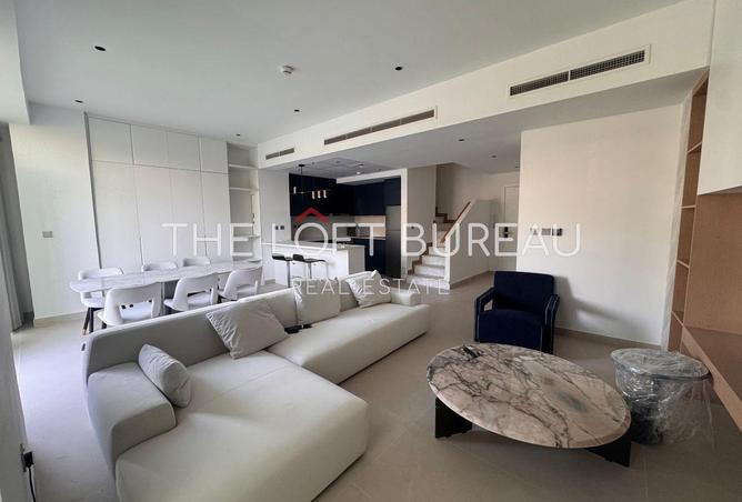 1012500 - Property Main Image