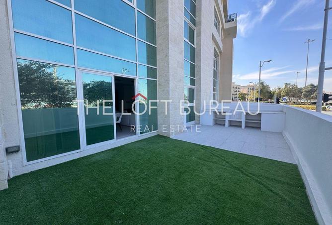 1012500 - Property Image 3