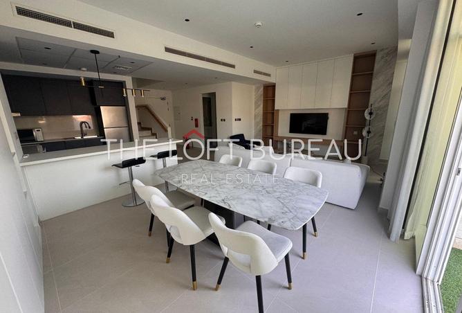 1012500 - Property Image 2