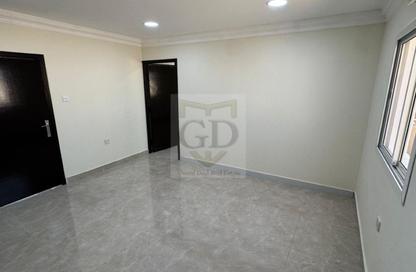 Apartment - 1 Bedroom - 1 Bathroom for rent in Old Airport Road - Doha
