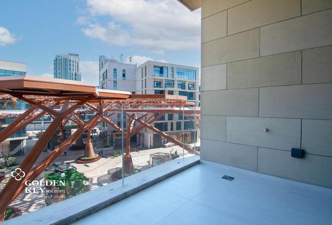 52639550 - Property Main Image