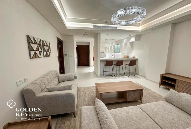 52639550 - Property Image 3