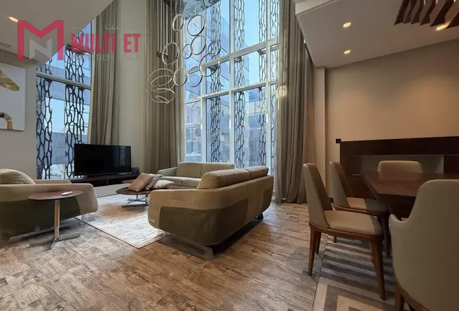 63079506 - Property Image 2
