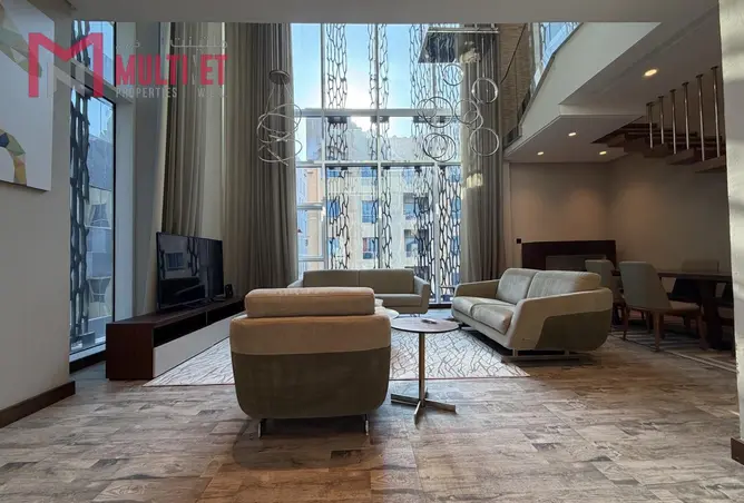 63079506 - Property Image 3