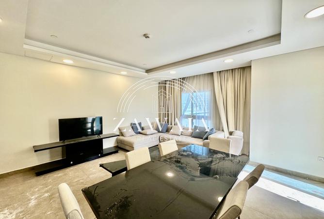 55329622 - Property Main Image